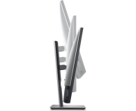 Dell 27'' U2720Q 210-AVES Czarny - 1463526 - zdjęcie 9
